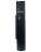  Фонарь Mijia Multi-Function Flashlight MJSDT001QW (черный)