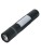  Фонарь Mijia Multi-Function Flashlight MJSDT001QW (черный)