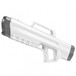 Водяной пистолет Xiaomi Youpin Orsaymoo Pulse Water Gun белый