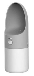 Поилка Moestar Rocket Portable 230 мл