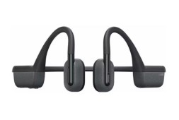 Наушники беспроводные Bluetooth Xiaomi Earphones Explore (GCDEJ01LS) черный