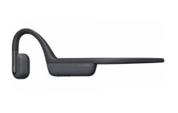 Наушники беспроводные Bluetooth Xiaomi Earphones Explore (GCDEJ01LS) черный