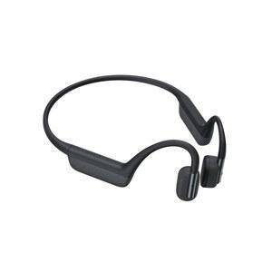 Наушники беспроводные Bluetooth Xiaomi Earphones Explore черный