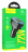  Автомобильное заряд. устр. Hoco NZ11 2USB/2C PD QC3.0 72W черное