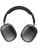  Стереонаушники Bluetooth полноразмерные Hoco W35 Air Light V5.3/45ч черные