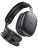  Стереонаушники Bluetooth полноразмерные Hoco W35 Air Light V5.3/45ч черные