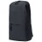 Xiaomi Multi-functional Urban Leisure Chest Pack (ZJB4031CN) черный