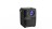  Проектор Lingbo T10 Max черный