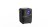  Проектор Lingbo T10 Max черный