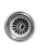  Термос Mijia Vacuum Cup Pocket Edition MJKDB01PL 350ml белый