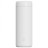  Термос Mijia Vacuum Cup Pocket Edition MJKDB01PL 350ml белый