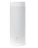  Термос Mijia Vacuum Cup Pocket Edition MJKDB01PL 350ml белый