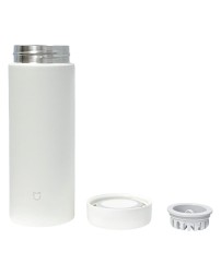 Термос Mijia Vacuum Cup Pocket Edition MJKDB01PL 350ml белый