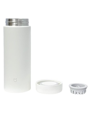  Термос Mijia Vacuum Cup Pocket Edition MJKDB01PL 350ml белый