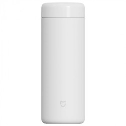 Термос Mijia Vacuum Cup Pocket Edition MJKDB01PL 350ml белый