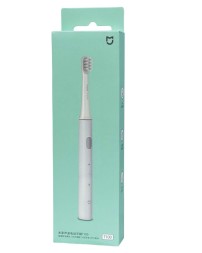 Зубная щетка электрическая MiJia T100 (MES603) синяя
