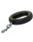  Поводок для собак Xiaomi Moestar UFO Pet Leash 2 Air черный