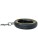  Поводок для собак Xiaomi Moestar UFO Pet Leash 2 Air черный