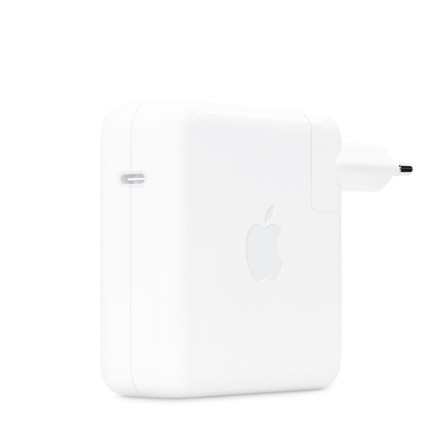  Сетевое зар. устр. для i-Phone 140W TYPE-C в упаковке (Оригинал)