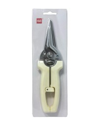 Кухонные ножницы HuoHou HU0260 