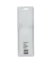Кухонные ножницы HuoHou HU0260 