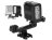  Водонепроницаемая лампа Waterproof Diving Light для экшн-камеры GoPro Hero 12/11/10/9