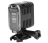 Водонепроницаемая лампа Waterproof Diving Light для экшн-камеры GoPro Hero 12/11/10/9