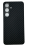  Накладка для Samsung Galaxy S24 Plus Keephone Kevilar MagSnap черный
