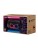  Bluetooth колонка JBL PartyBox Club 120