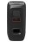  Bluetooth колонка JBL PartyBox Club 120