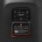  Bluetooth колонка JBL PartyBox Club 120