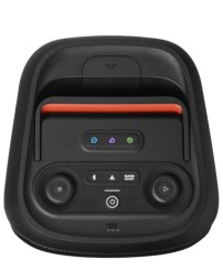 Bluetooth колонка JBL PartyBox Club 120