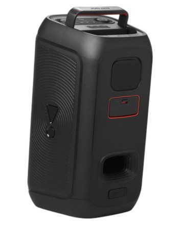  Bluetooth колонка JBL PartyBox Club 120