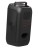  Bluetooth колонка JBL PartyBox Club 120