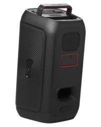 Bluetooth колонка JBL PartyBox Club 120