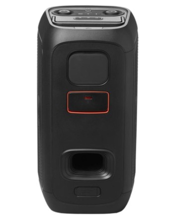  Bluetooth колонка JBL PartyBox Club 120