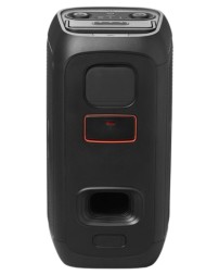 Bluetooth колонка JBL PartyBox Club 120