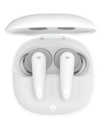  Наушники беспроводные MIIIW MW23W11 белые