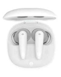 Наушники беспроводные MIIIW MW23W11 белые