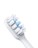  Насадки для зубной щетки MiJia T300/T500 NUN4001CN / DDYST01SKS белые