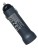  Автомобильное заряд. устр. Hoco Z54A 1USB/1C 18W/30W серый