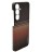  Накладка для Samsung Galaxy S25+ Pitaka Tactile Woven Case (Sunset)