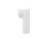  Машинка для удаления катышек Qualitell Rechargeable Lint Remover ZS242601 белая