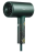  Фен для Волос Soocas Hair Dryer H5 Van Gogh Edition зеленый