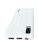  Powerbank Xreel 10000mAh 2USB/1USB-C белый