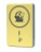  Powerbank с беспроводной зарядкой Anker MagGo Tom&amp;Jerry 10000mAh 1USB/1C (A16526A1) желтый