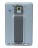  Powerbank с беспроводной зарядкой Anker MagGo Tom&amp;Jerry 10000mAh 1USB/1C (A16526A1) желтый