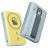  Powerbank с беспроводной зарядкой Anker MagGo Tom&amp;Jerry 10000mAh 1USB/1C (A16526A1) желтый