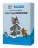  Powerbank с беспроводной зарядкой Anker MagGo Tom&amp;Jerry 10000mAh 1USB/1C (A16526A1) желтый