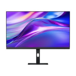 Монитор Xiaomi Redmi 27&quot; A27Q (2025) 100Hz/2560x1440 (P27QCB-RA) черный